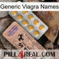 Generic Viagra Names 41